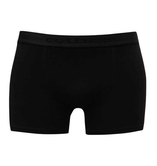 Klasični Modal 46% Pamuk 46% 3xl-5xl (1108BB1)