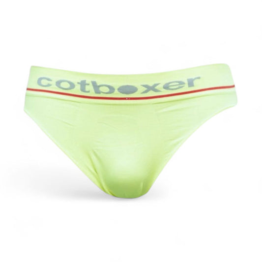 Mikrofiber Sport Muški Gace (CB108)