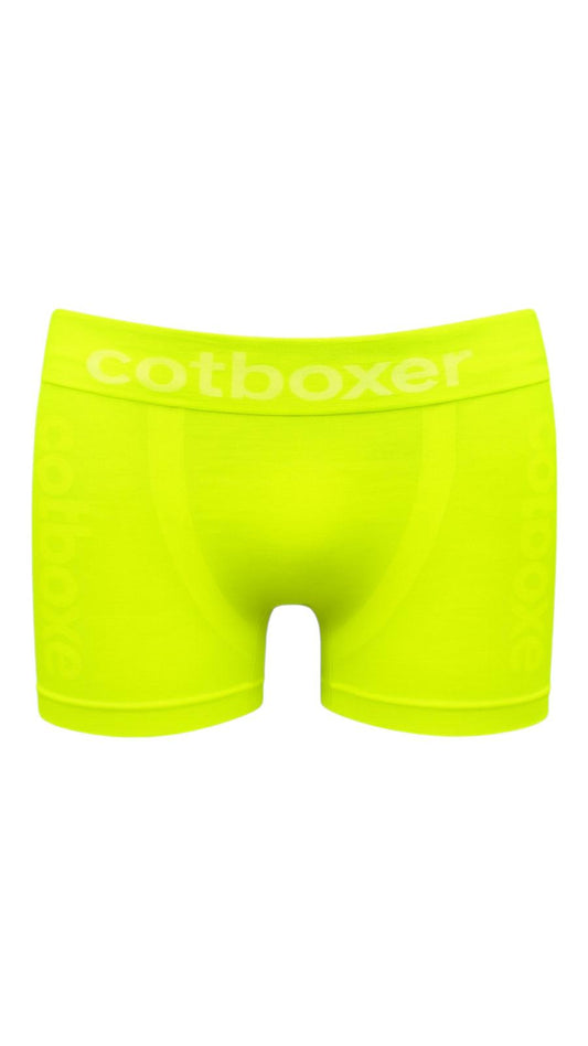 Mikrofiber Sport Muski Bokserice (CB10444)