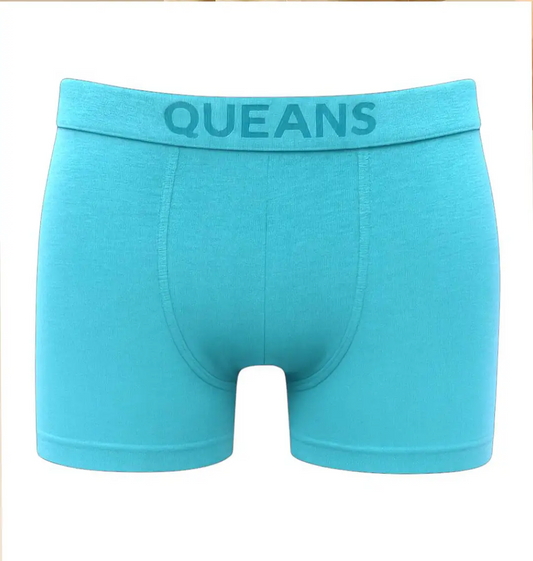 Premium bambus 30013