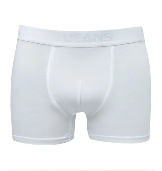 Premium bambus 30015