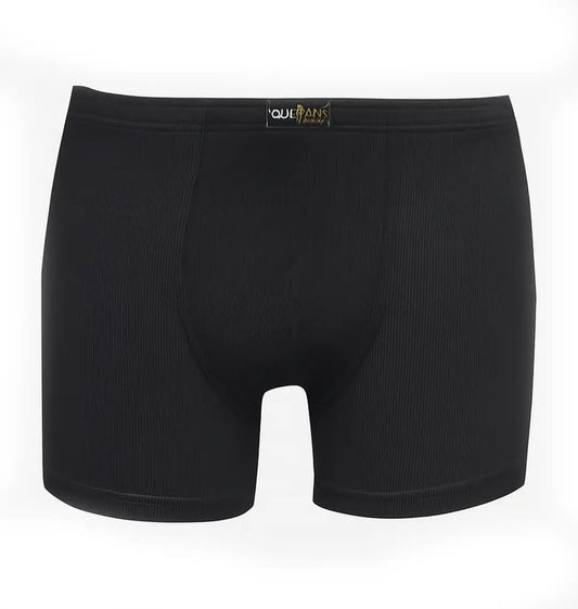 Premium bambus 30016