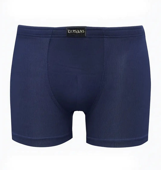 Premium bambus 30017