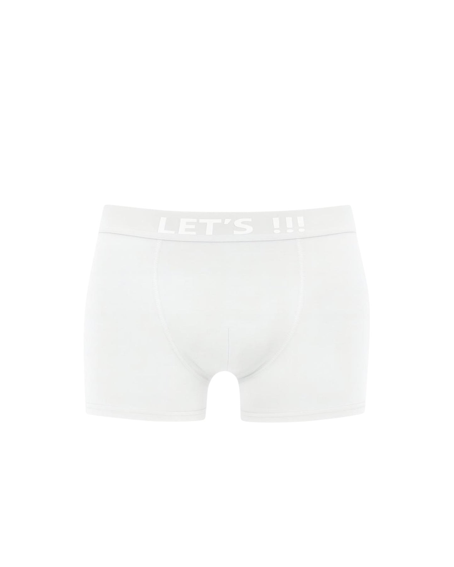 Klasični 92% Pamuk 8% Elastin 10005