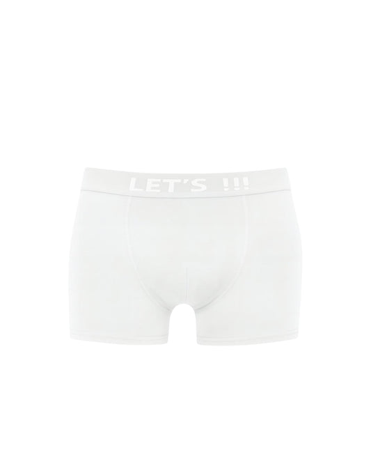 Klasični 92% Pamuk 8% Elastin 10005