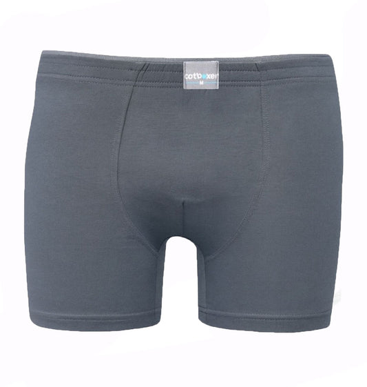 Klasični Pamuk 46% Modal 46% 1104H3