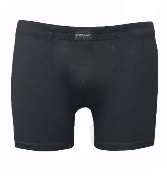 Klasični Pamuk 46% Modal 46% 1104H4