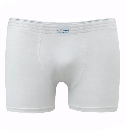 Klasični Pamuk 46% Modal 46% 1104H2