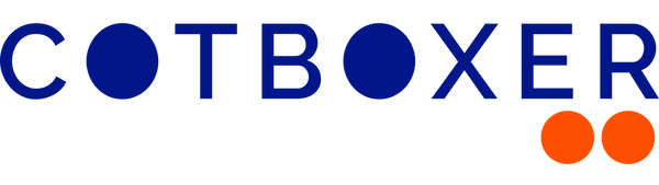 Cotboxer Srbija