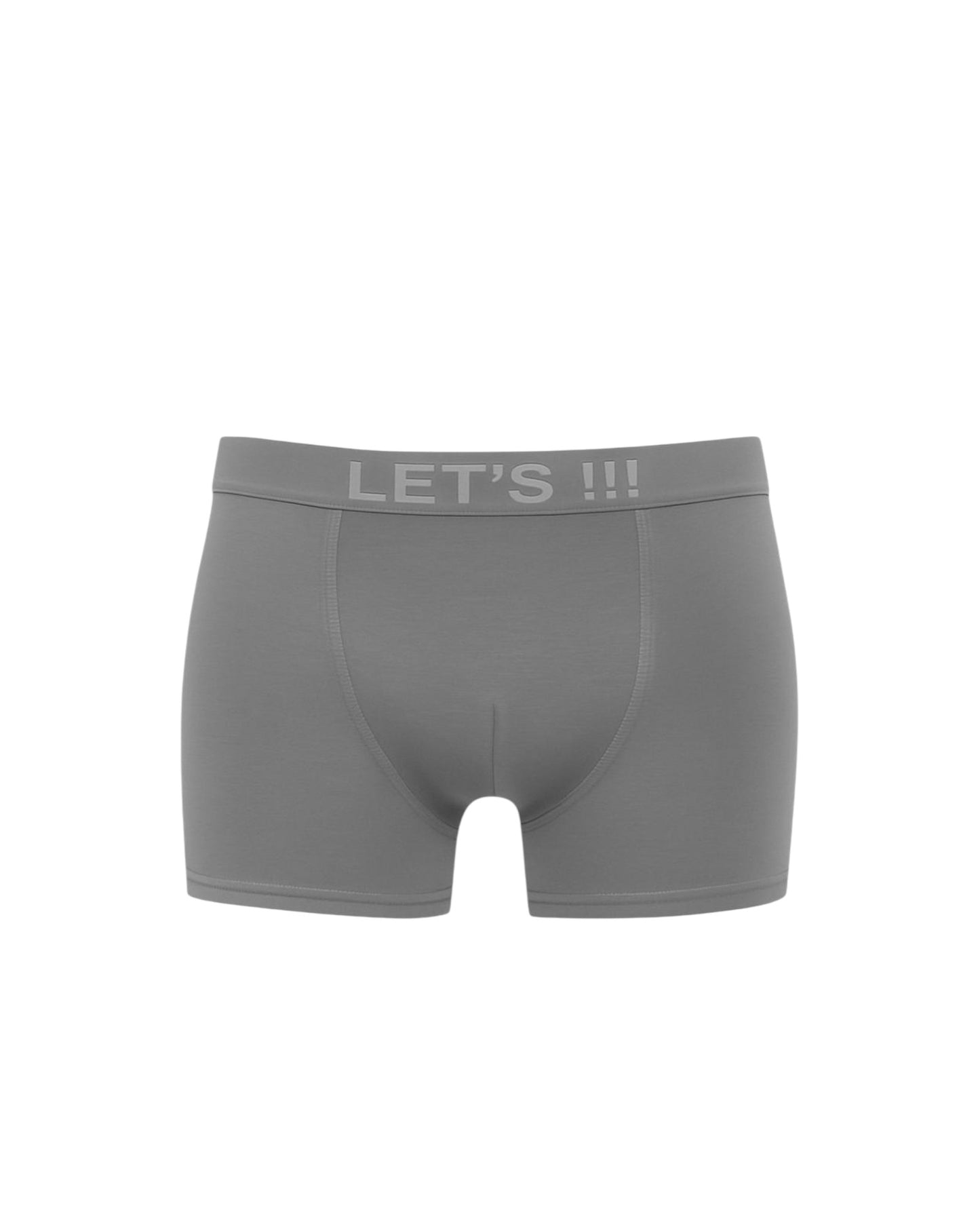 Klasični 92% Pamuk 8% Elastin 10002