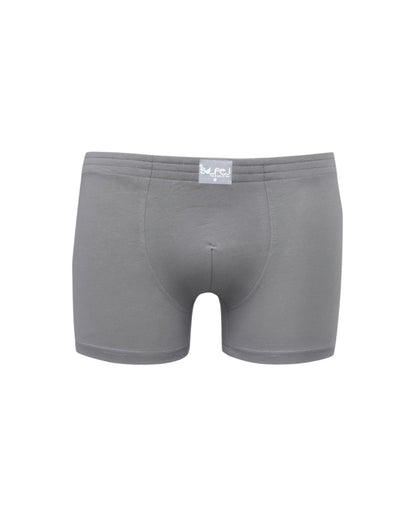 Klasični 92% Pamuk 8% Elastin 1000G6