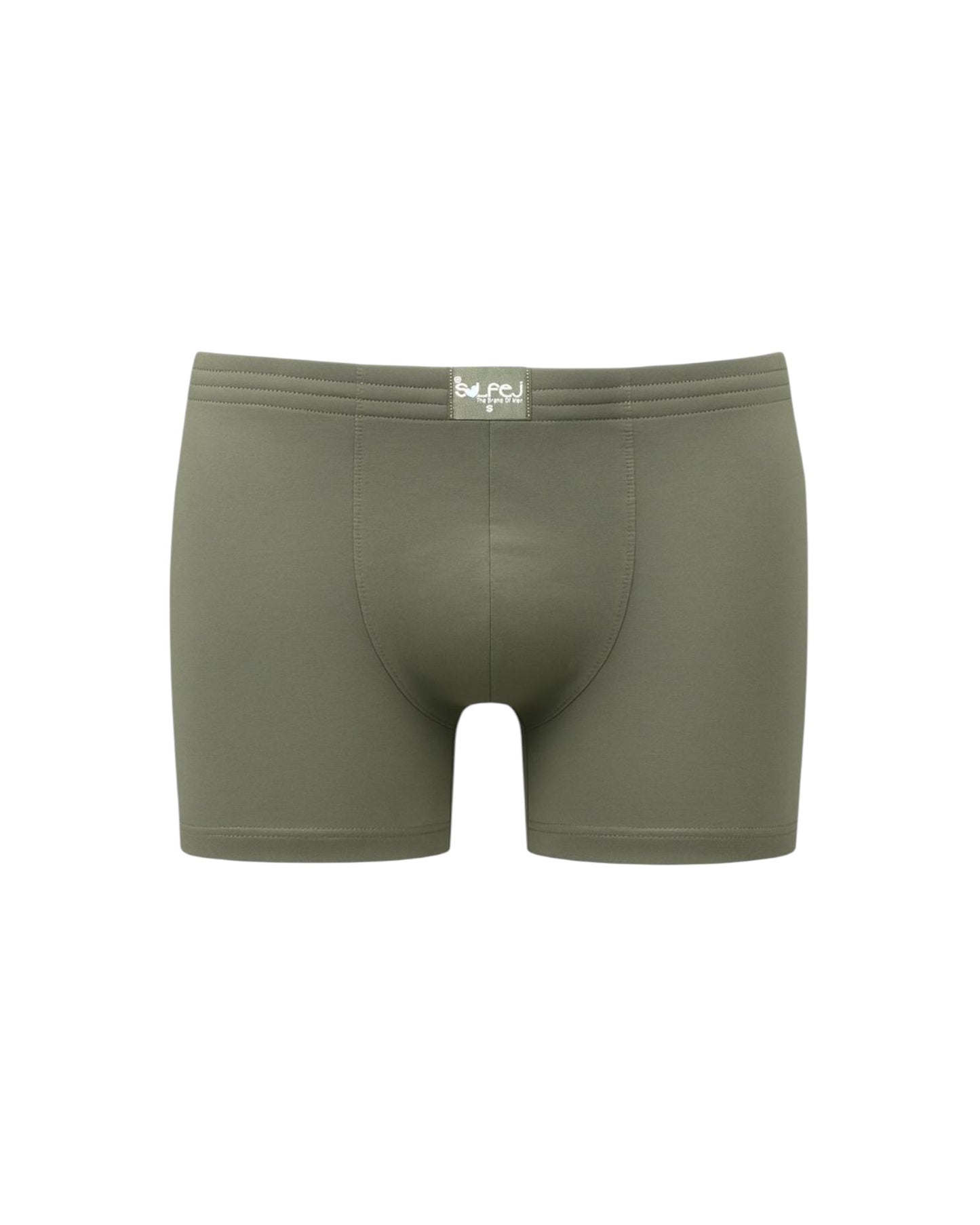 Klasični 92% Pamuk 8% Elastin 1000G2