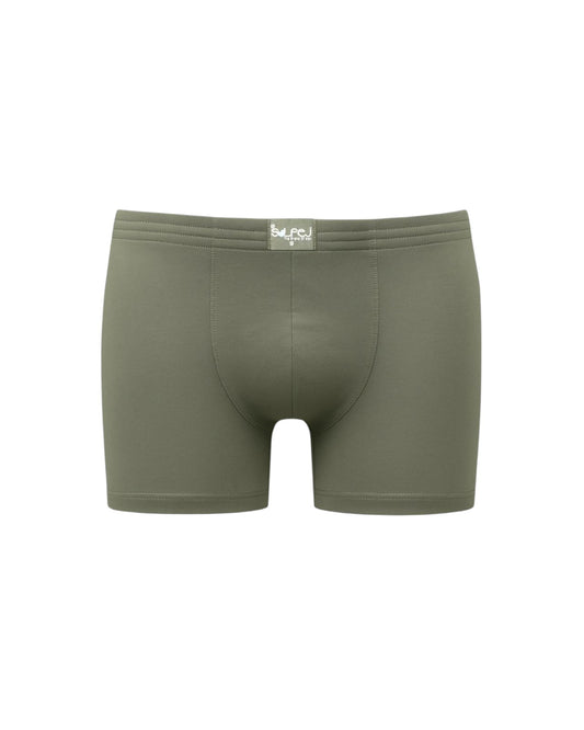 Klasični 92% Pamuk 8% Elastin 1000G2