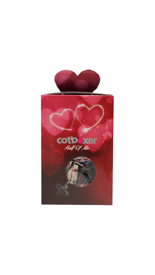 Muški i Zenski Kompleti (CB2821)