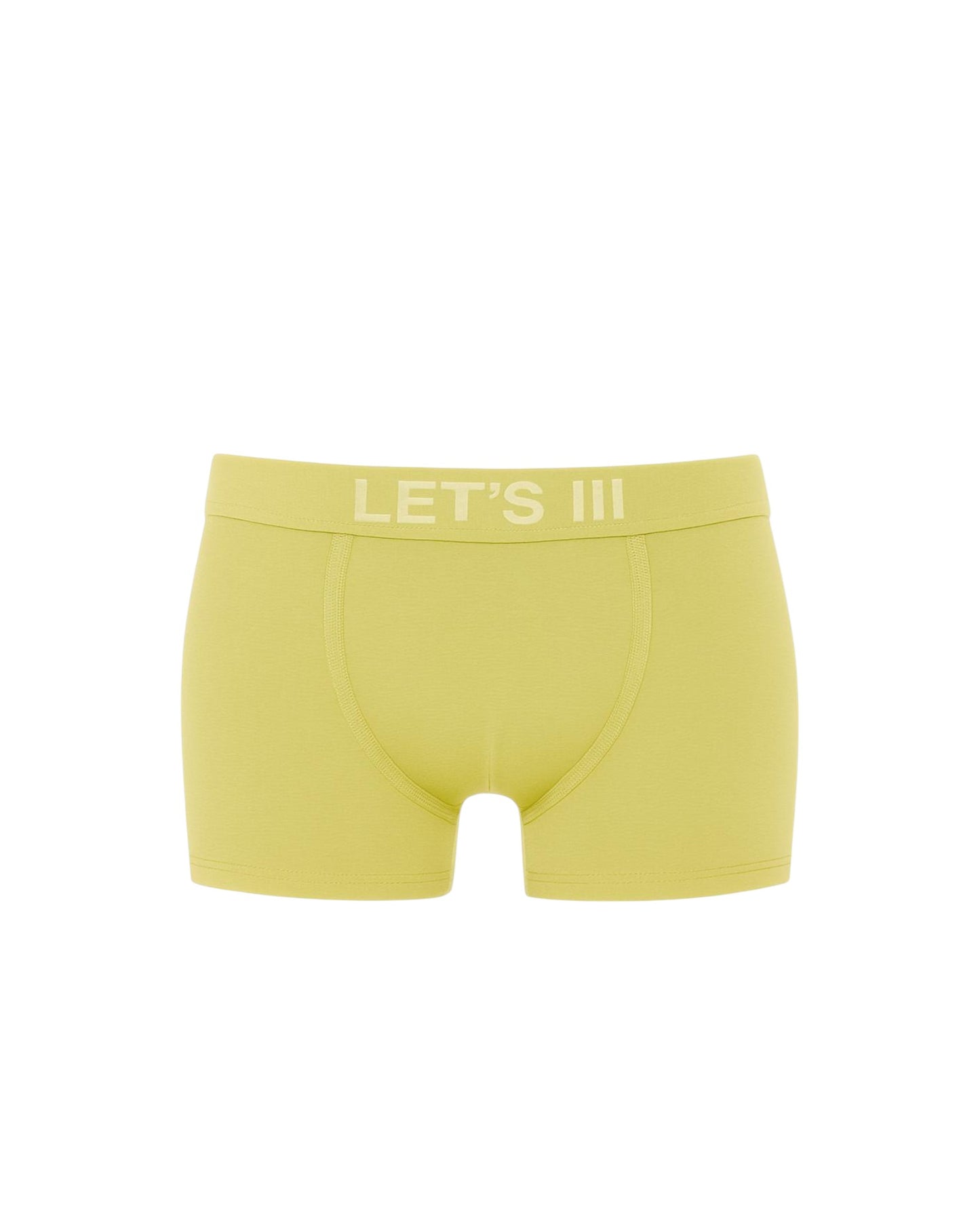 Klasični 92% Pamuk 8% Elastin 10001