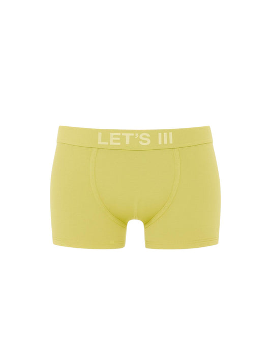 Klasični 92% Pamuk 8% Elastin 10001