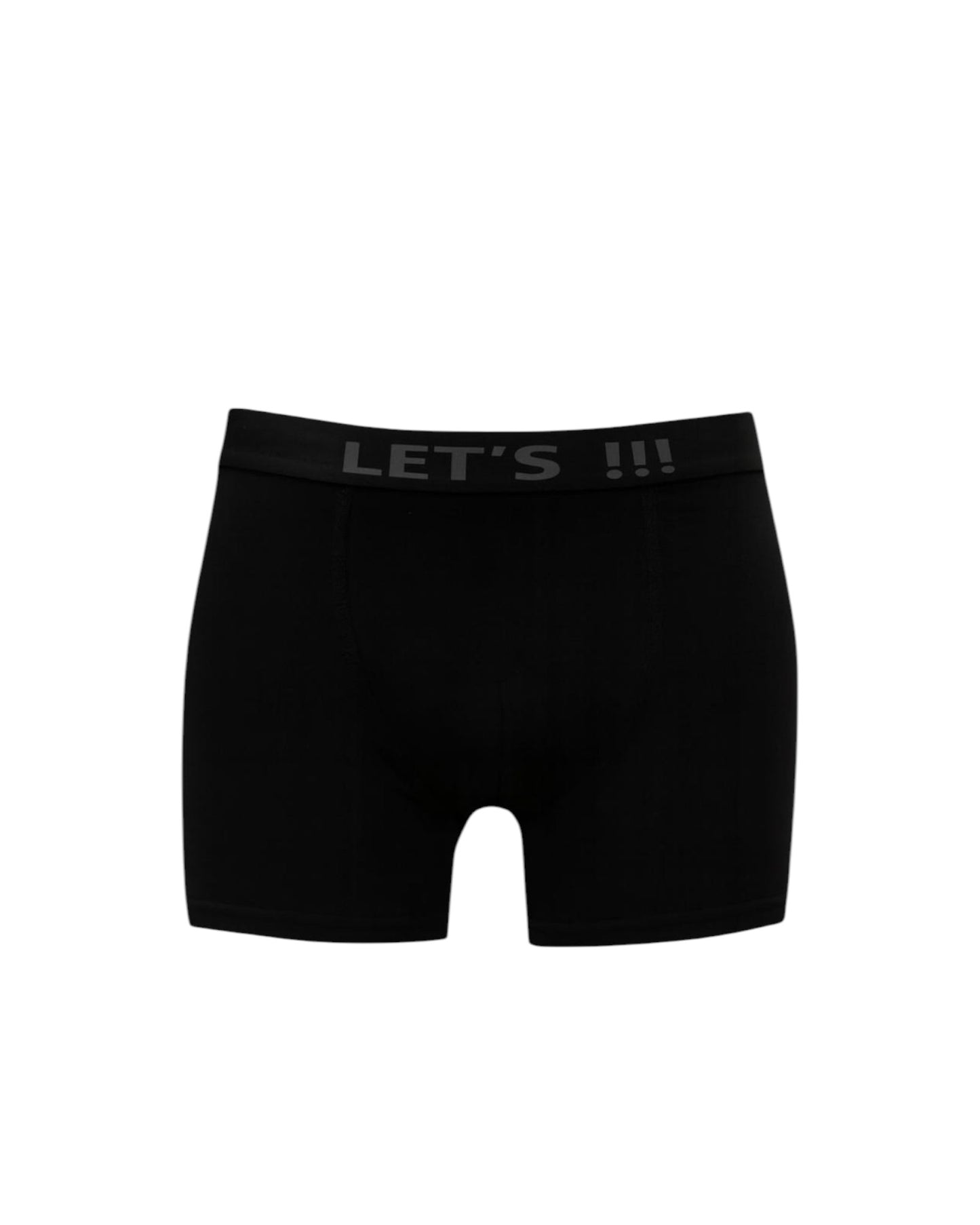 Klasični 92% Pamuk 8% Elastin 10003