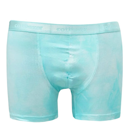 Viskoze Muški Bokserice (CB78)