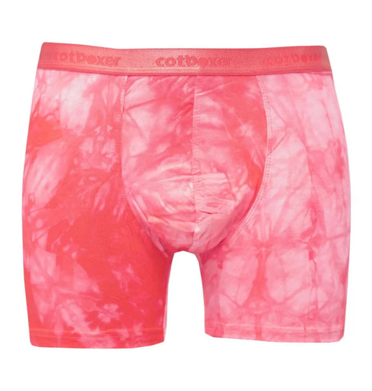 Viskoze Muški Bokserice (CB80)