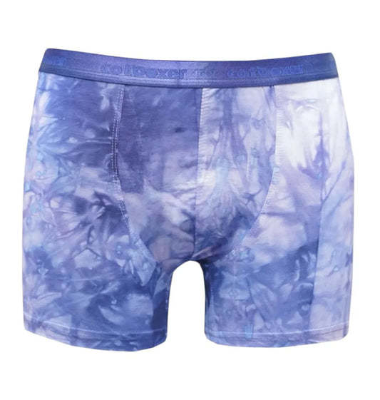 Viskoze Muški Bokserice (CB79)