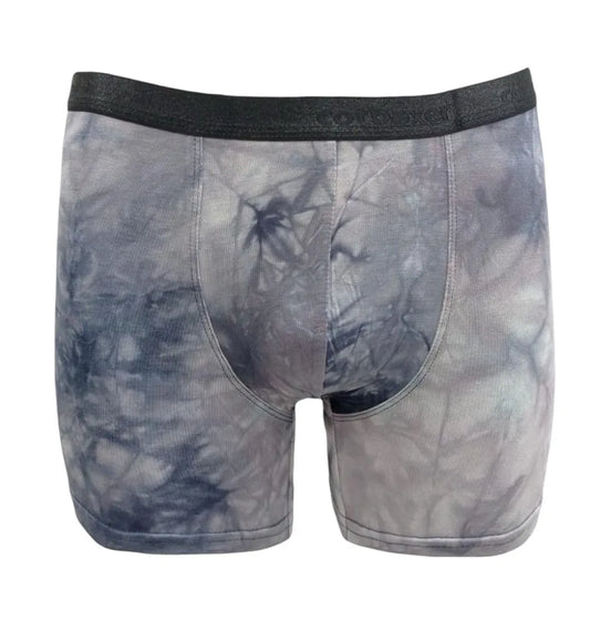 Viskoze Muški Bokserice (CB81)