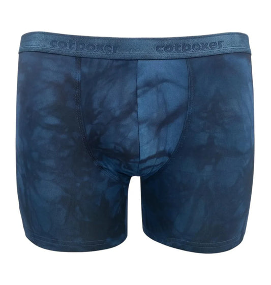 Viskoze Muški Bokserice (CB77)