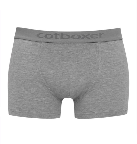 Klasični Modal 46% Pamuk 46% 3xl-5xl (1108BB3)