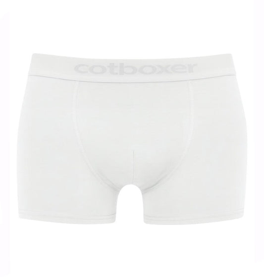 Klasični Modal 46% Pamuk 46% 3xl-5xl (1108BB2)