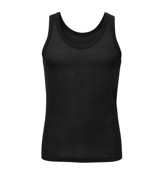 Modal Pamuk Plus Velicine Muški Potkošulja (CB925)