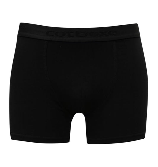 Modal Pamuk Plus Velicine Muški Potkošulja (CB926)