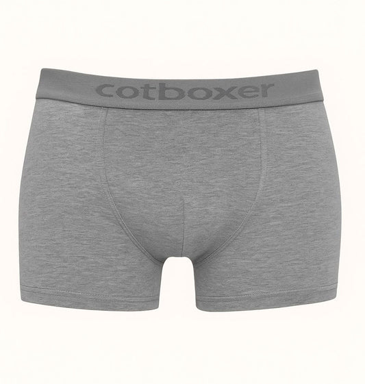 Modal Velike Veličine Muške Bokserice (CB68)